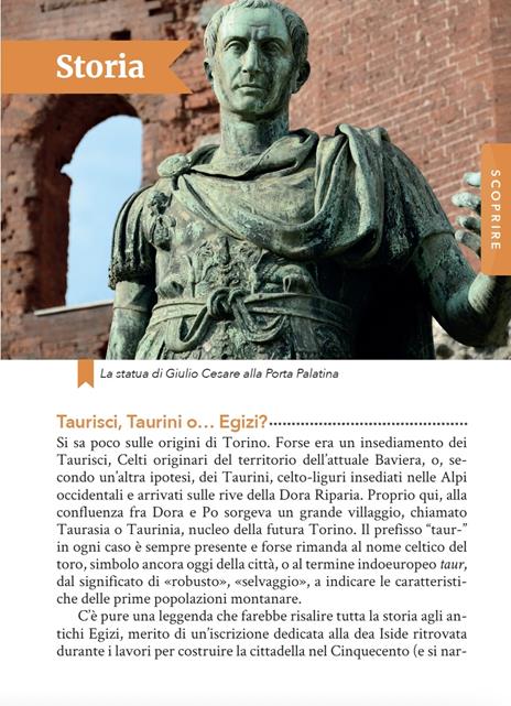 Torino - Rosalba Graglia - 5