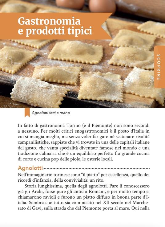 Torino - Rosalba Graglia - 8