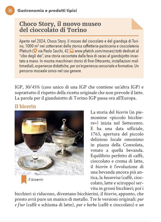 Torino - Rosalba Graglia - 10