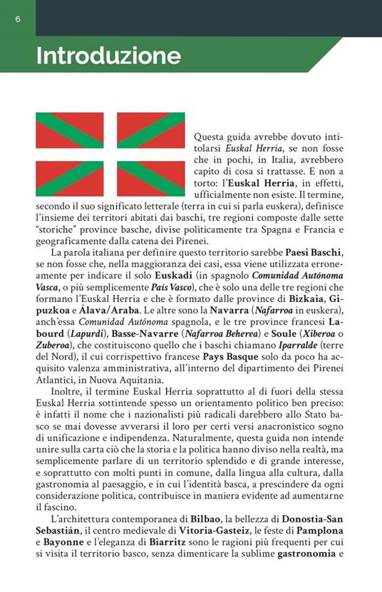 Paesi Baschi e Navarra - Davide Moroni - 6