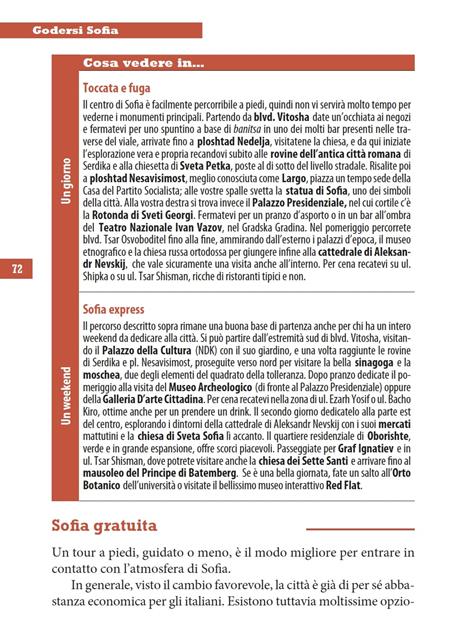 Sofia - Anna Masetti - 8