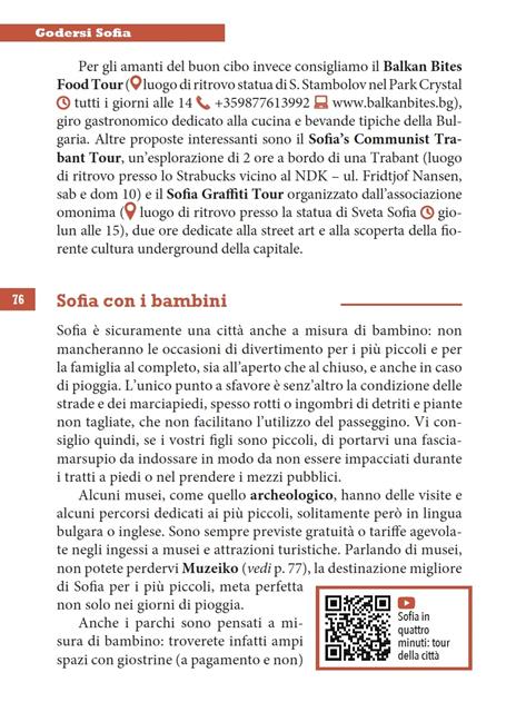 Sofia - Anna Masetti - 9