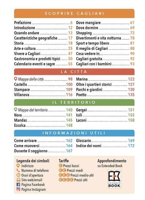 Cagliari - Claudia Rabellino Becce - 3