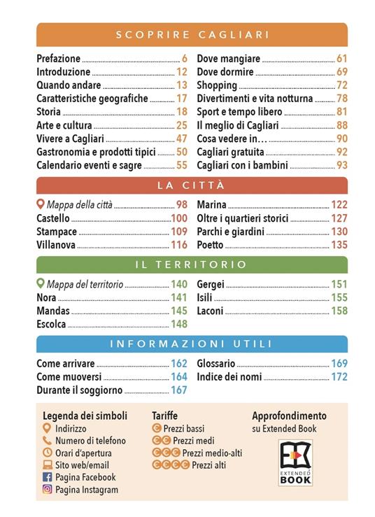 Cagliari - Claudia Rabellino Becce - 3