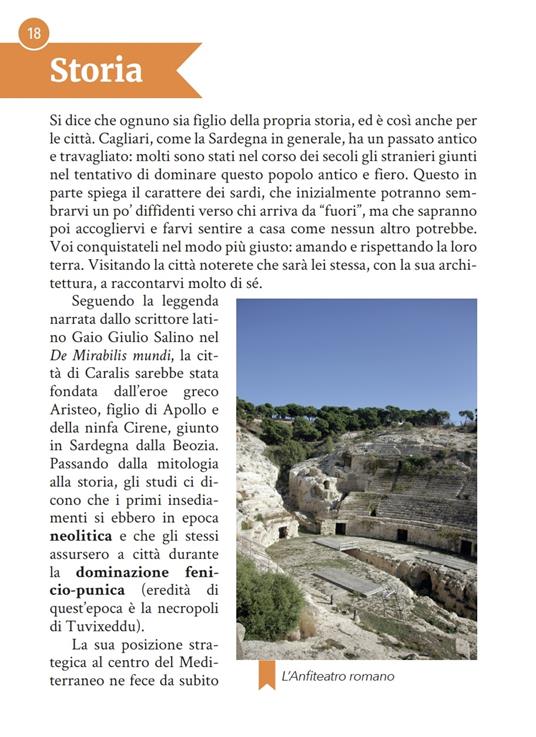 Cagliari - Claudia Rabellino Becce - 5