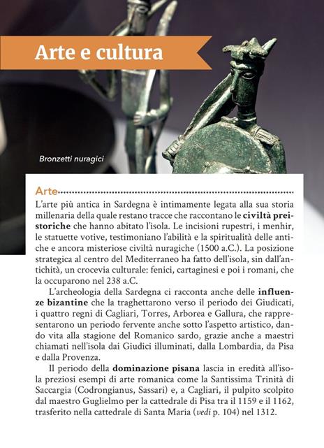 Cagliari - Claudia Rabellino Becce - 6