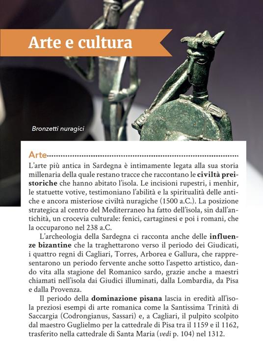 Cagliari - Claudia Rabellino Becce - 6