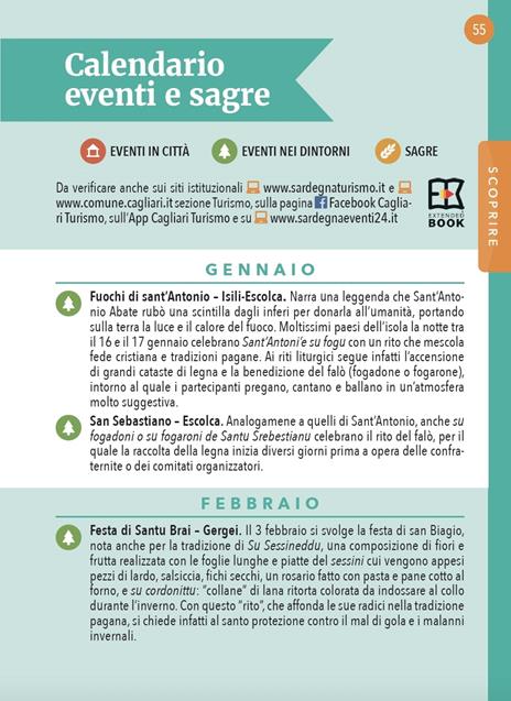 Cagliari - Claudia Rabellino Becce - 8