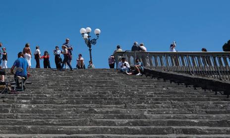 Firenze - Ginevra Poli - 3