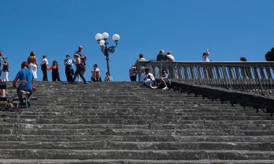 Firenze - Ginevra Poli - 3