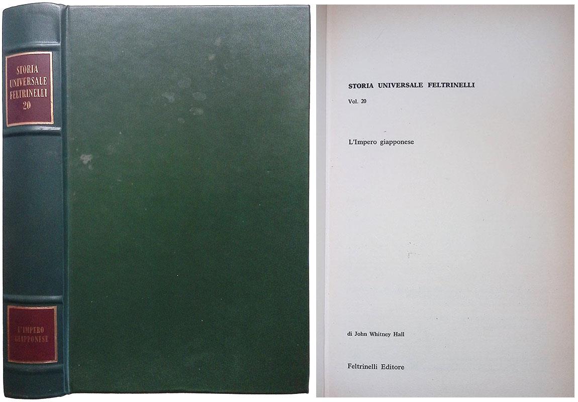 Folignolibri