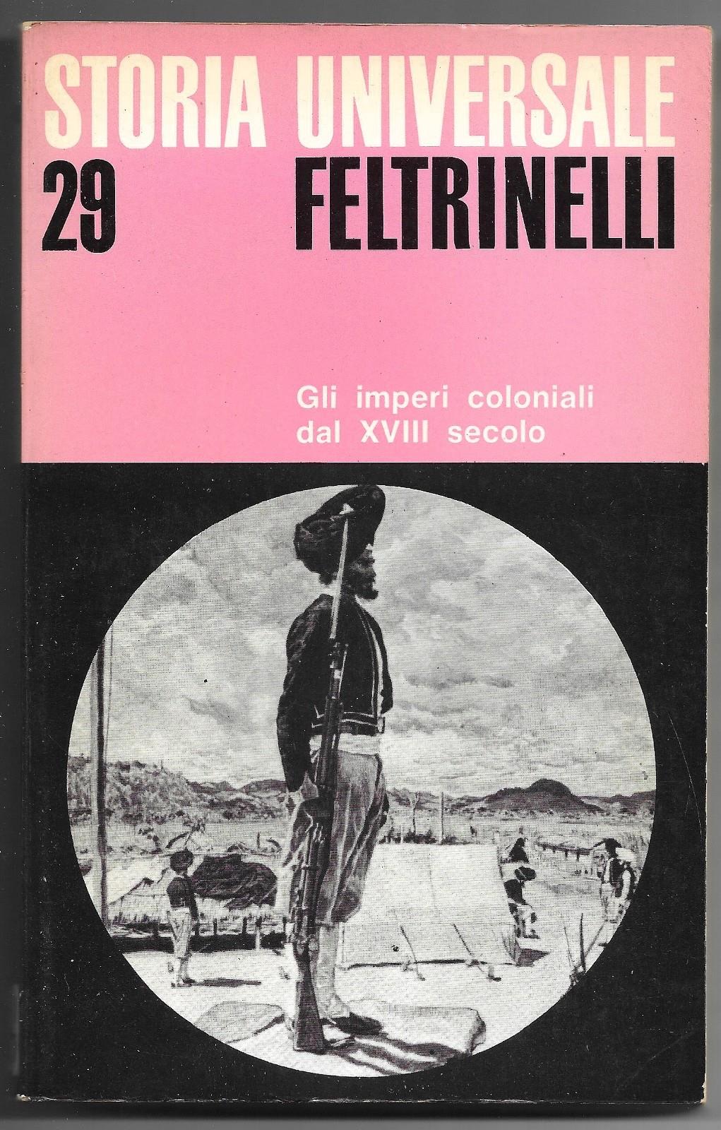 Libreria Trippini Sergio