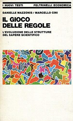 Libreria sottomarina