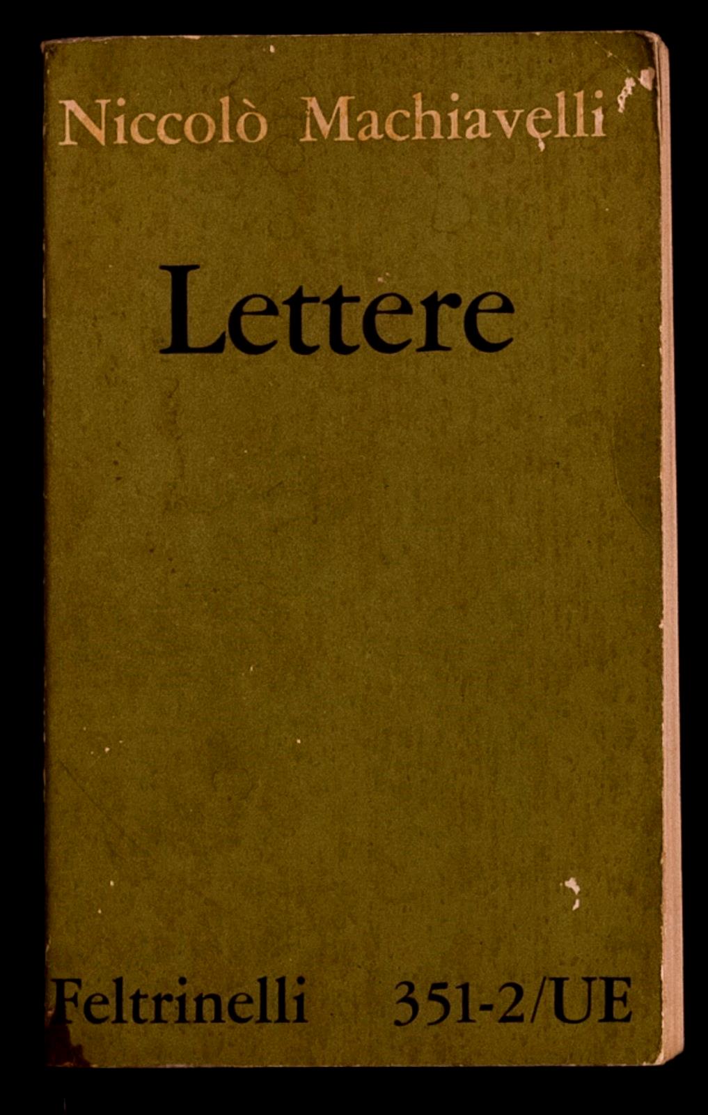 Libreria Trippini Sergio