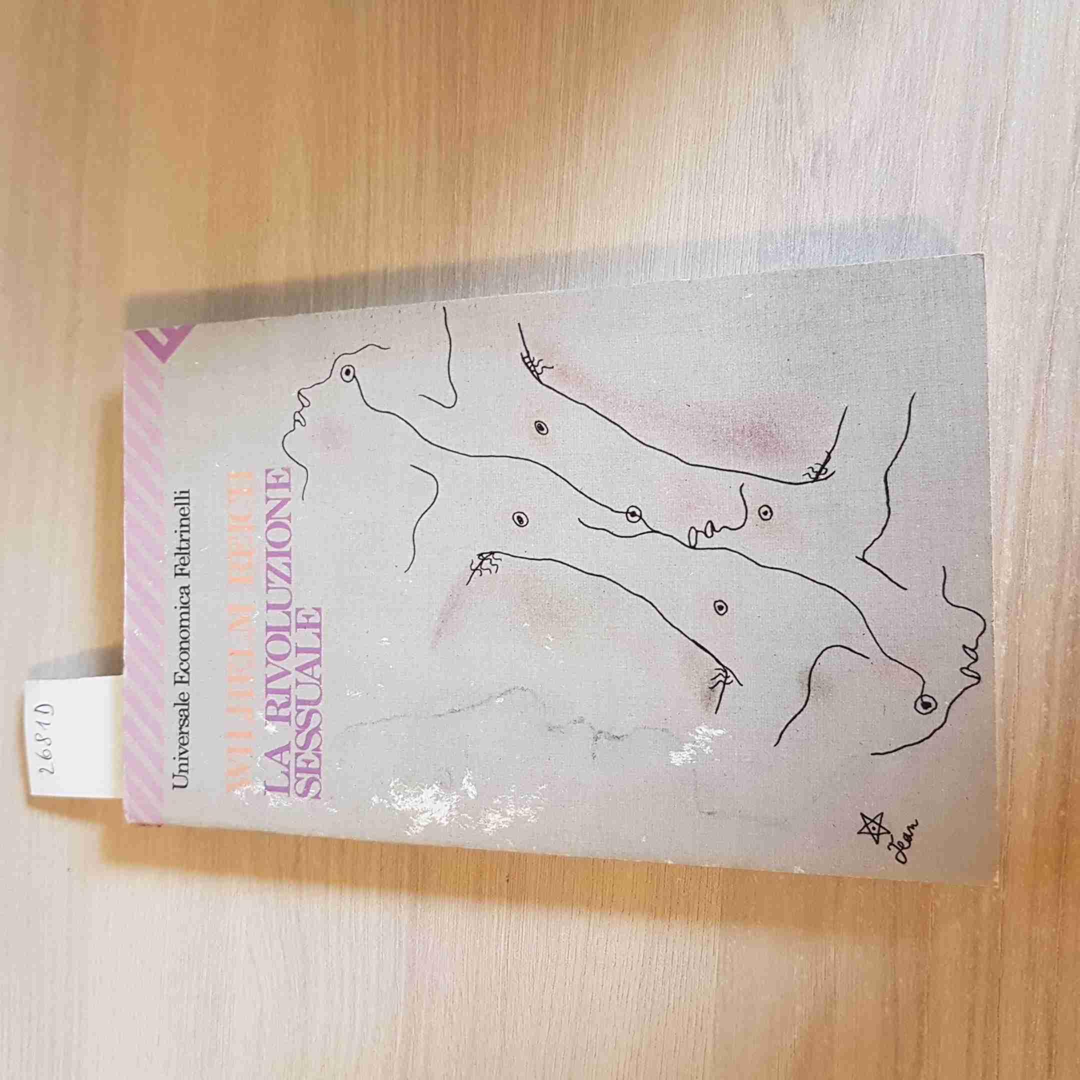 Ilsognalibro