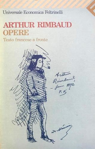 Firenze Libri
