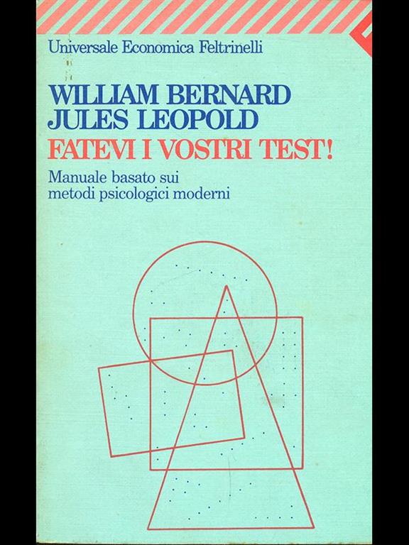 Libreria Internazionale Romagnosi snc