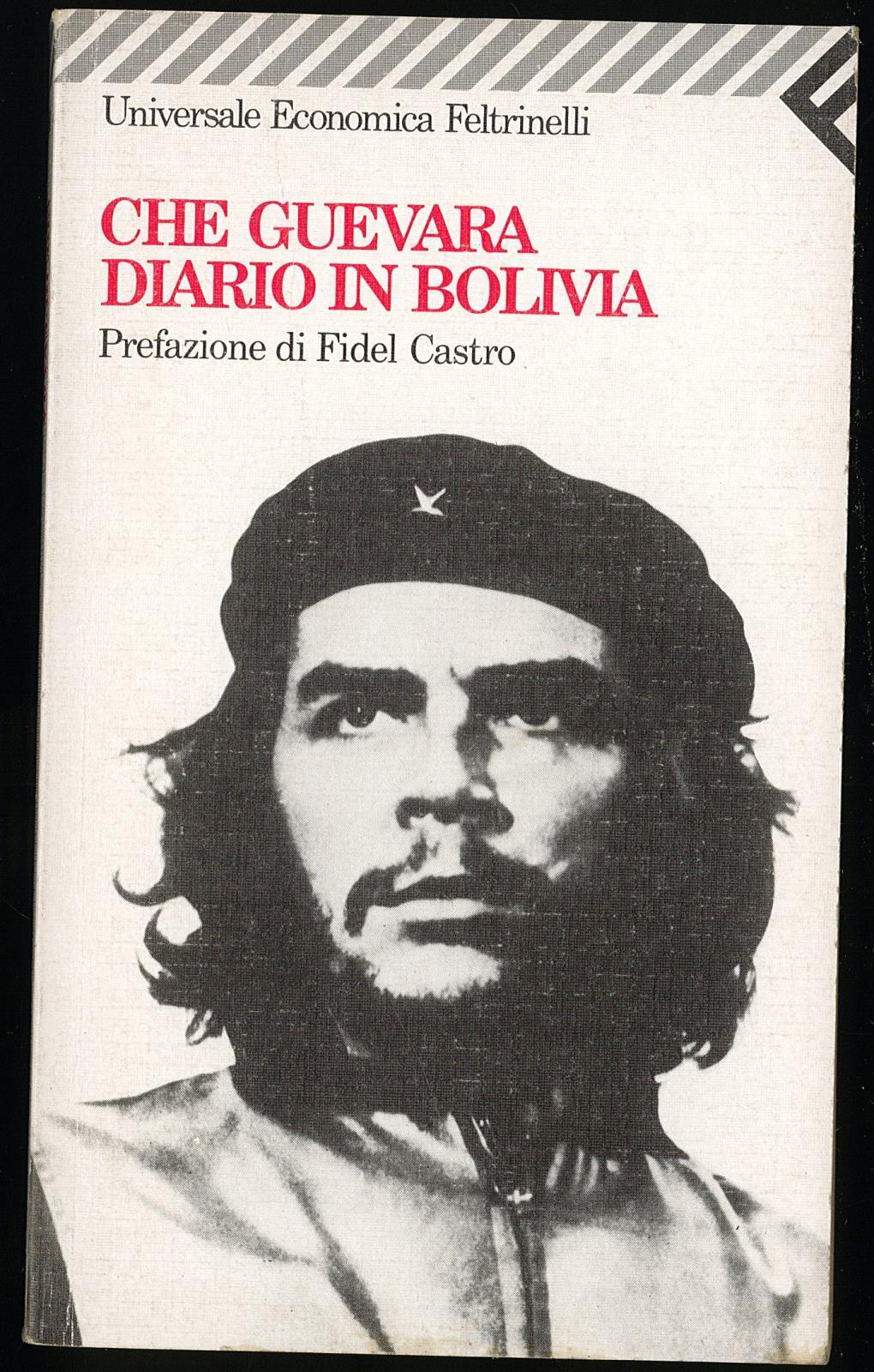 Libreria Trippini Sergio