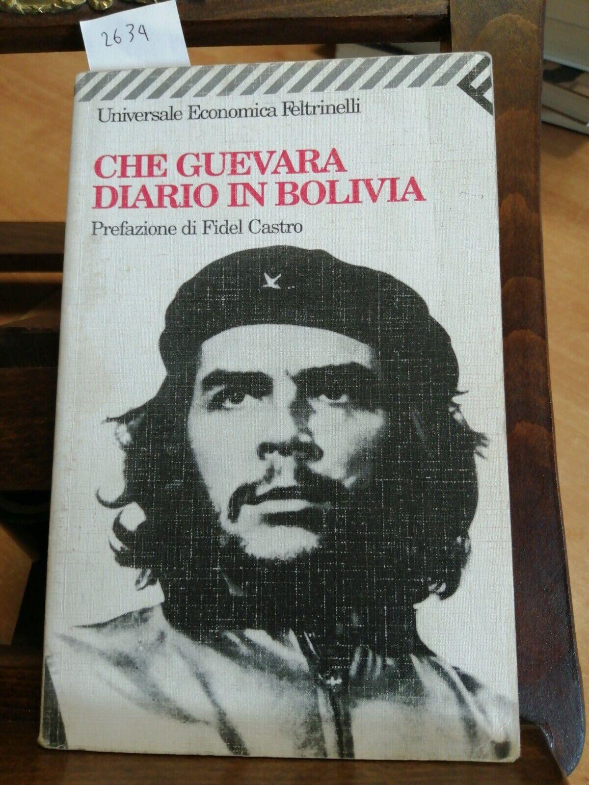Ilsognalibro