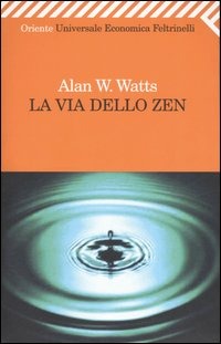 Libreria Postumia