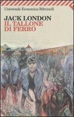 Il tallone di ferro