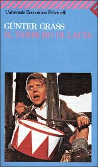 LIBRERIA KIRIA