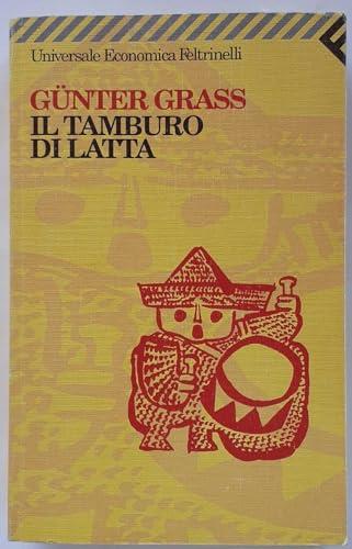 Zuckerman Libri