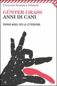 Libreria Quarto Stato