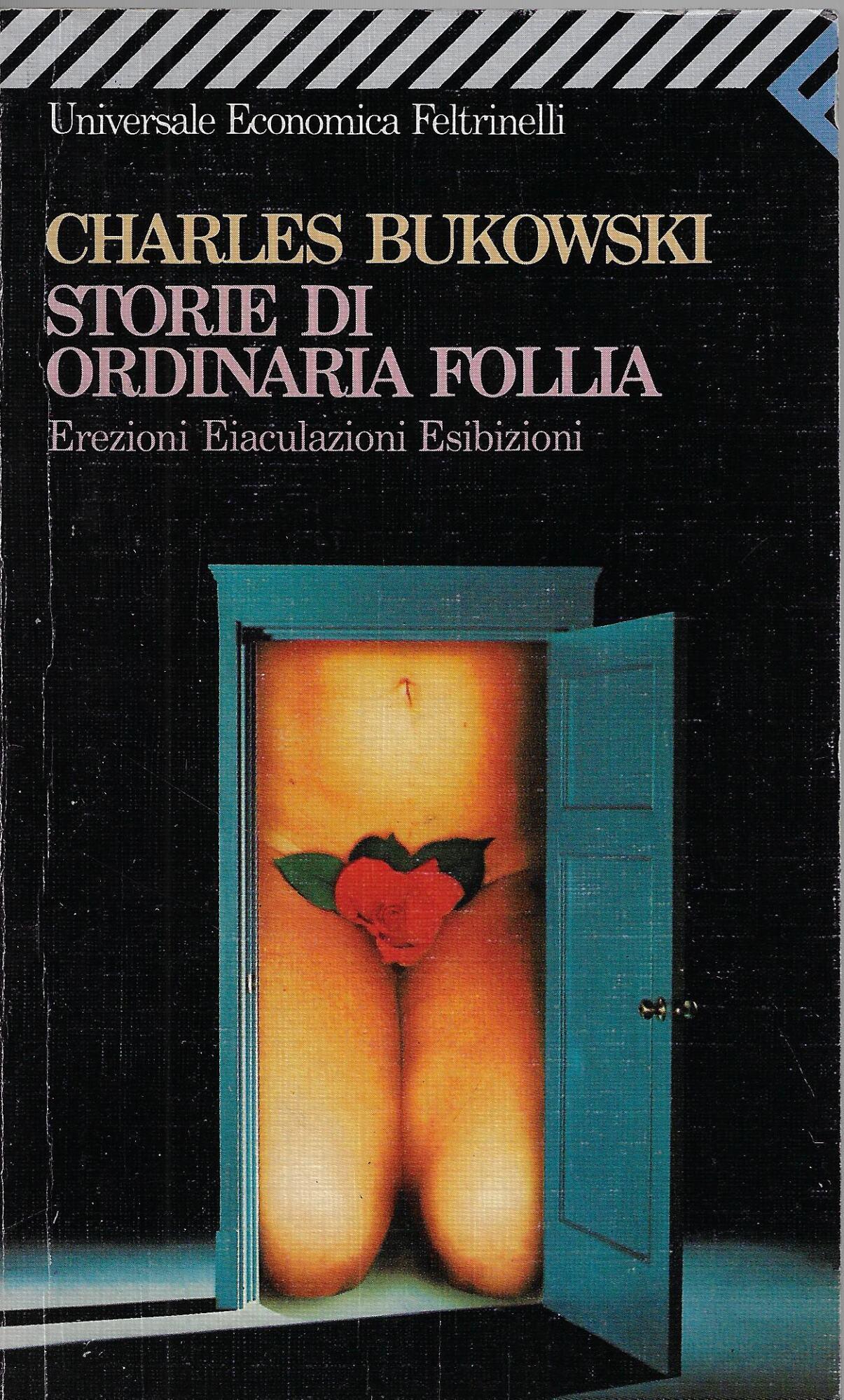 Libreria La Chiave