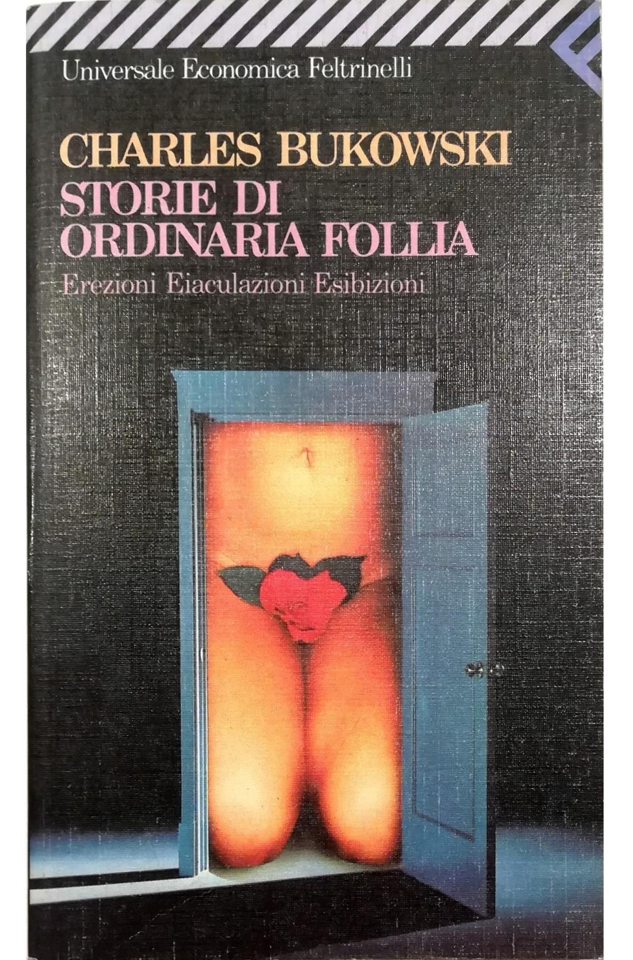 Libreria Tara