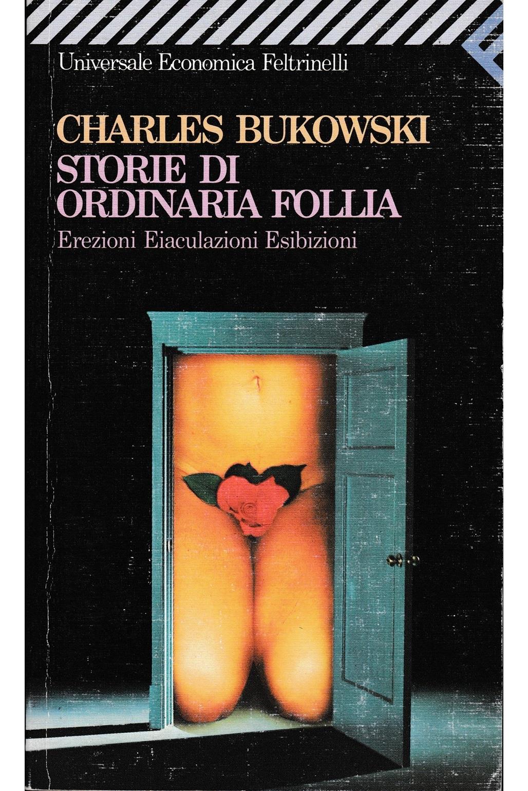 Libreria Tara