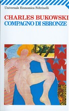 Libreria Yelets