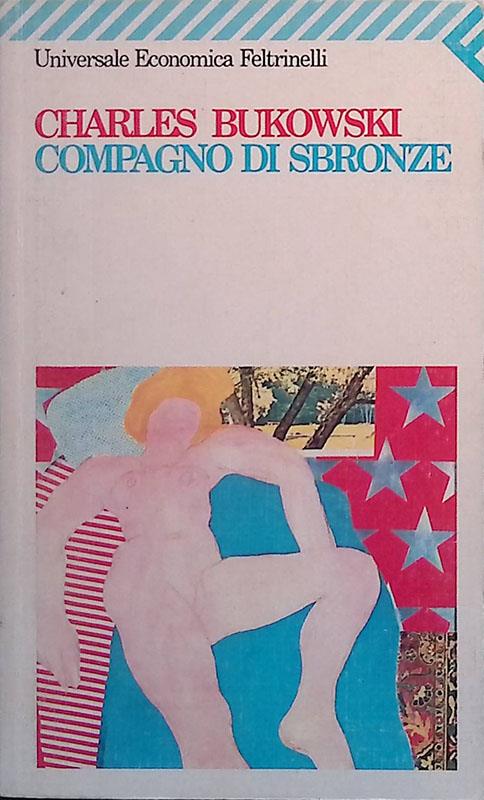 Folignolibri