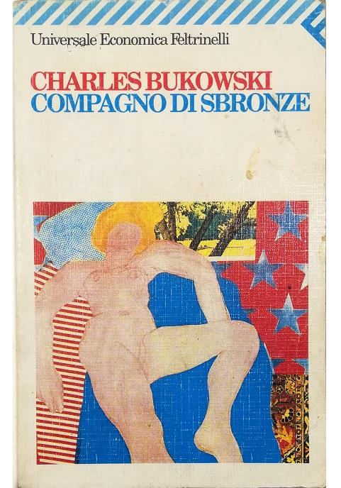 Libreria Tara