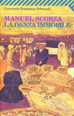 La danza immobile