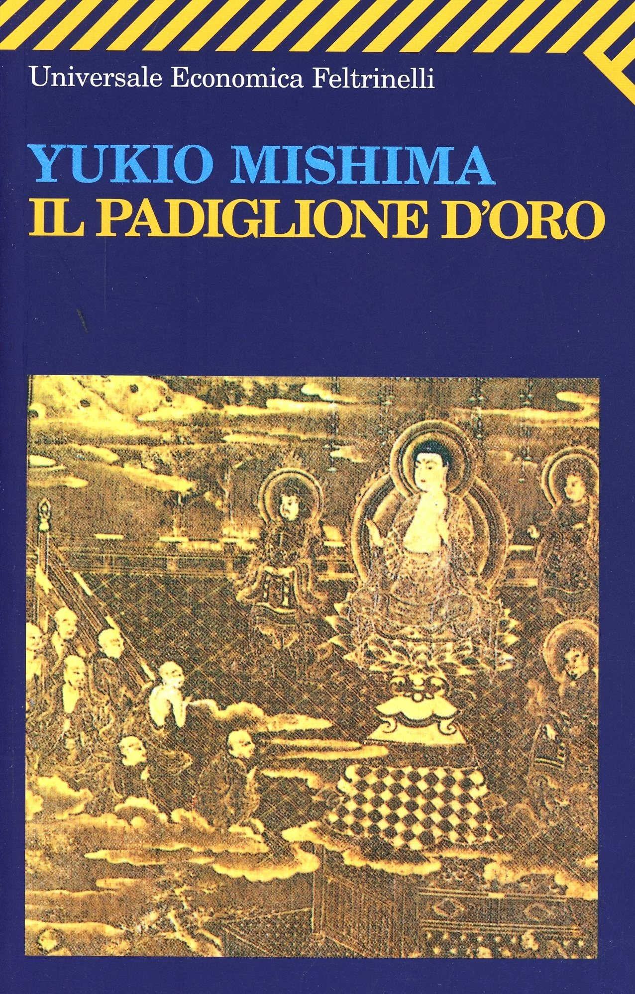 Firenze Libri