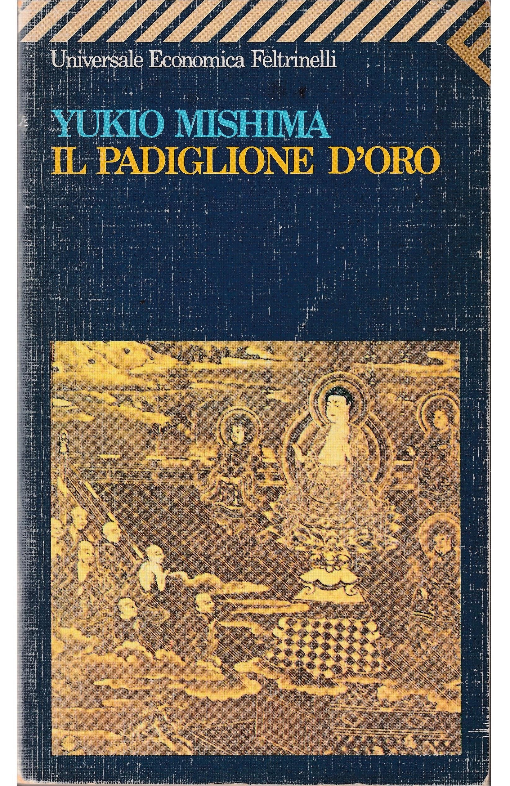 Libreria Tara