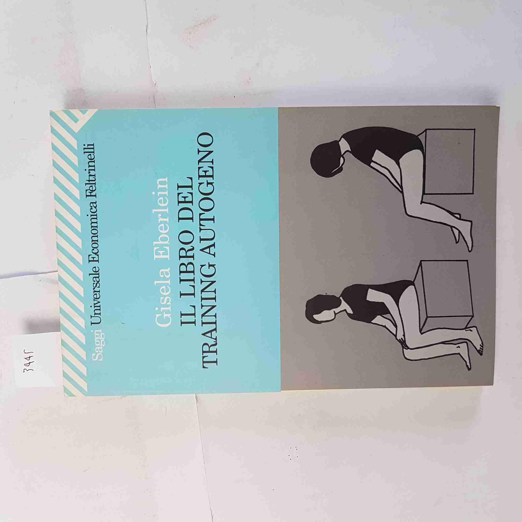 Ilsognalibro