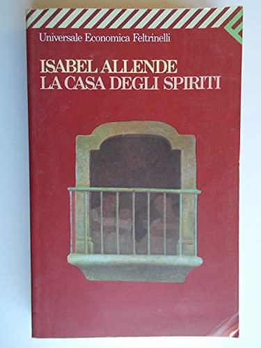 Libreria Biblos di Costa Pierandrea