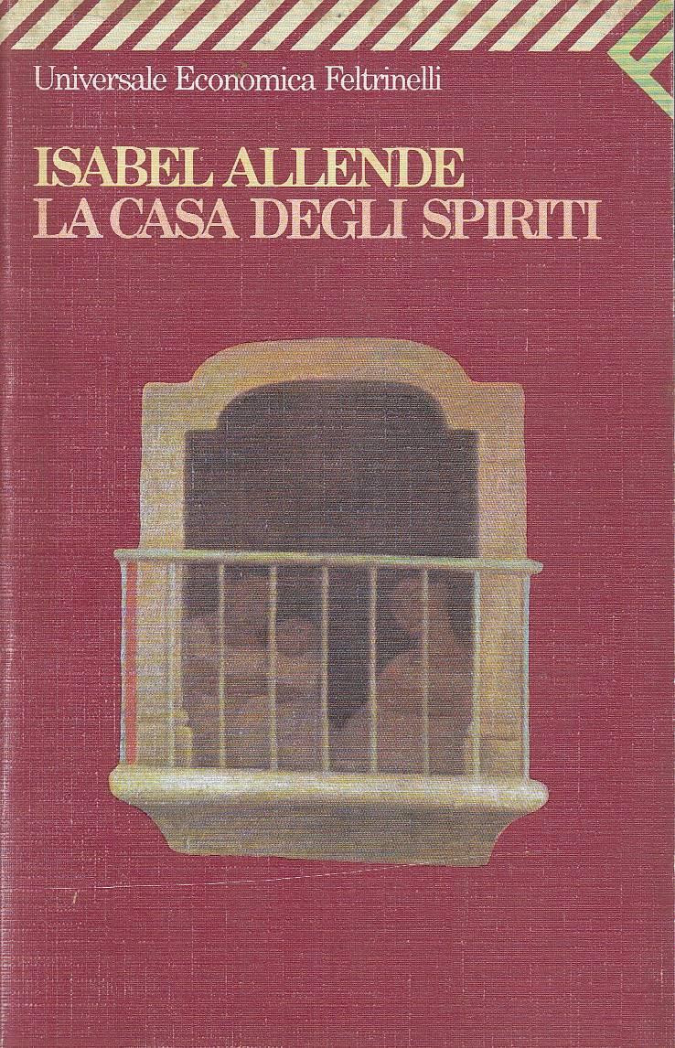 Laboratorio del libro