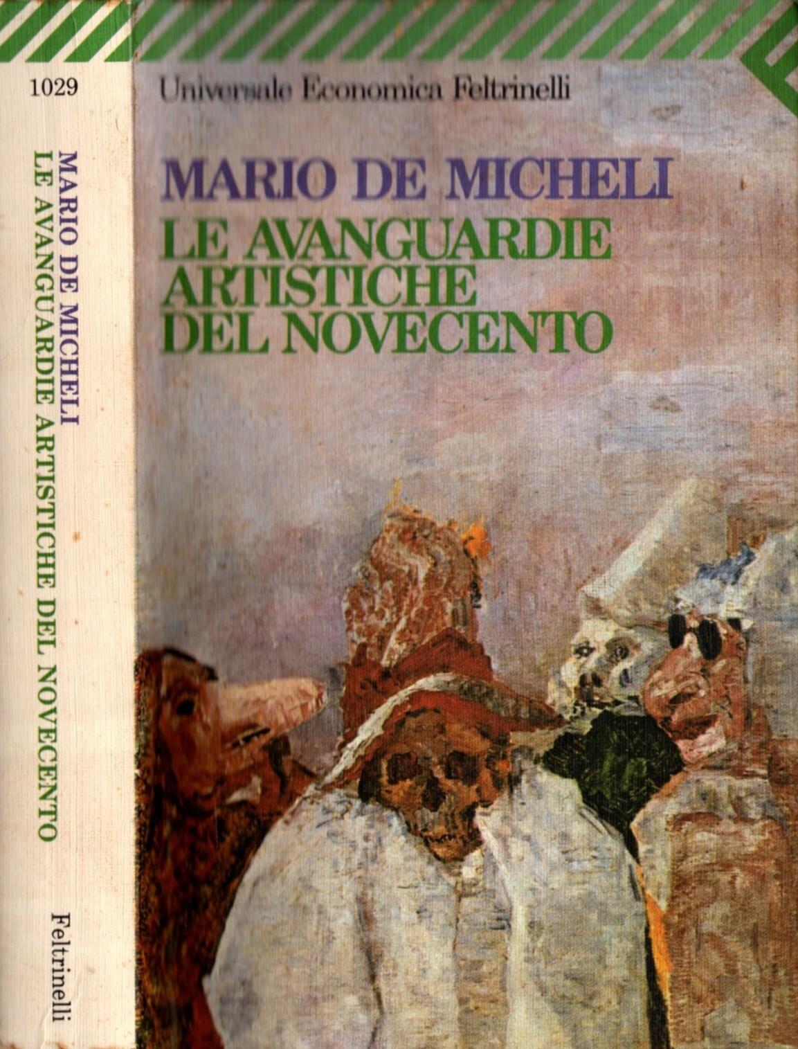 Libreria iolibro