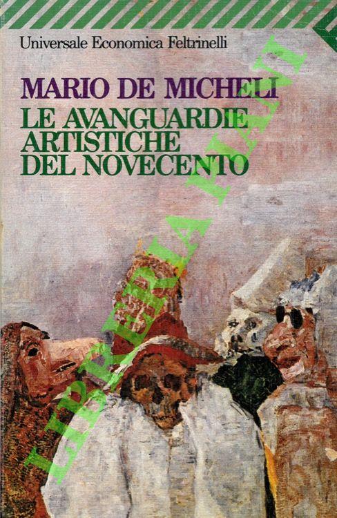 Libreria Piani