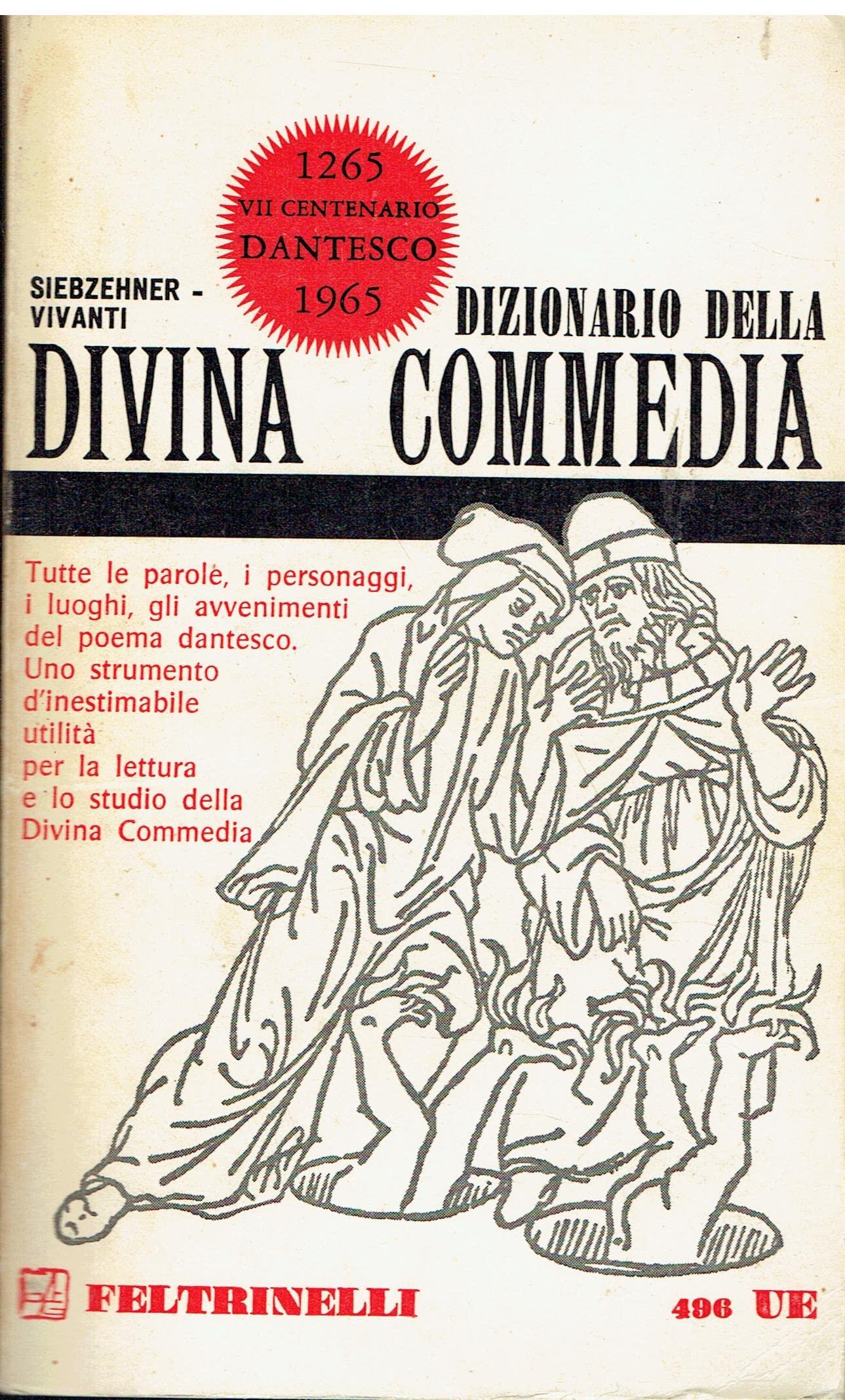 Libreria sottomarina