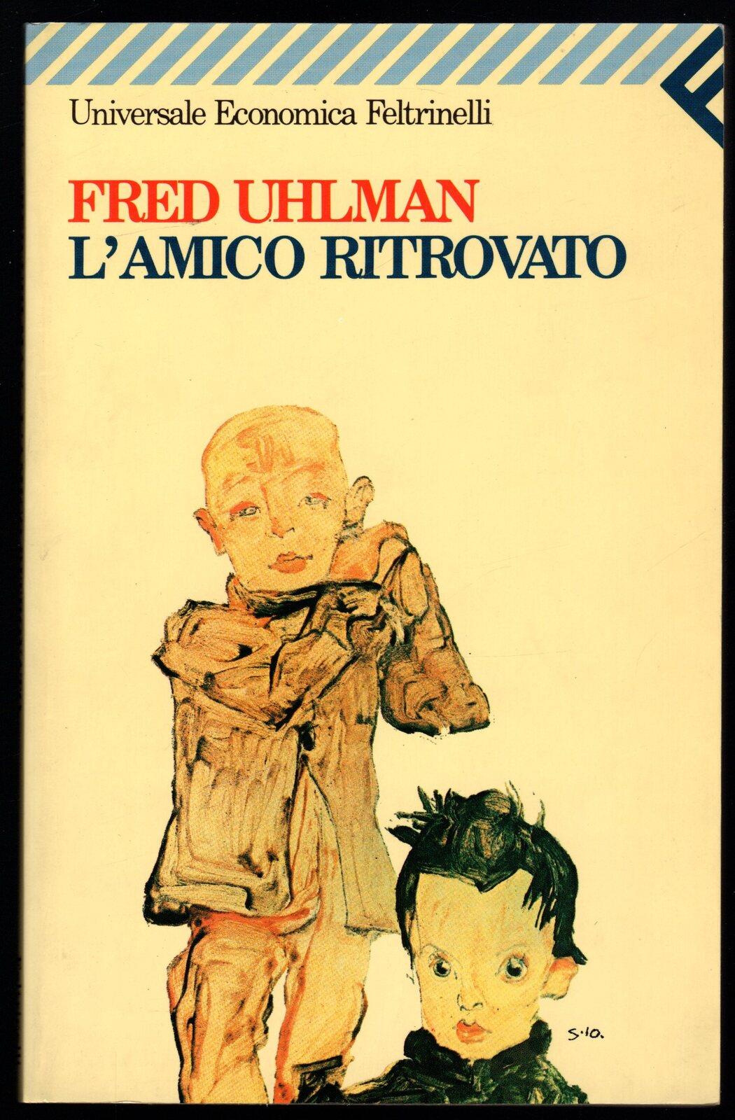 Libreria Trippini Sergio