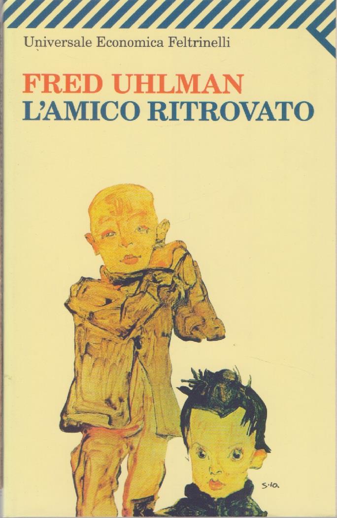 Libreria Biblos di Costa Pierandrea