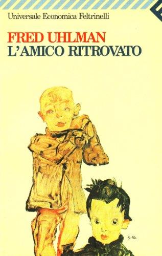Libreria Biblos di Costa Pierandrea