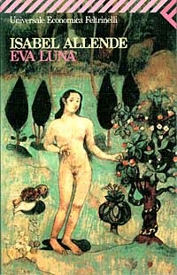 Libreria Postumia