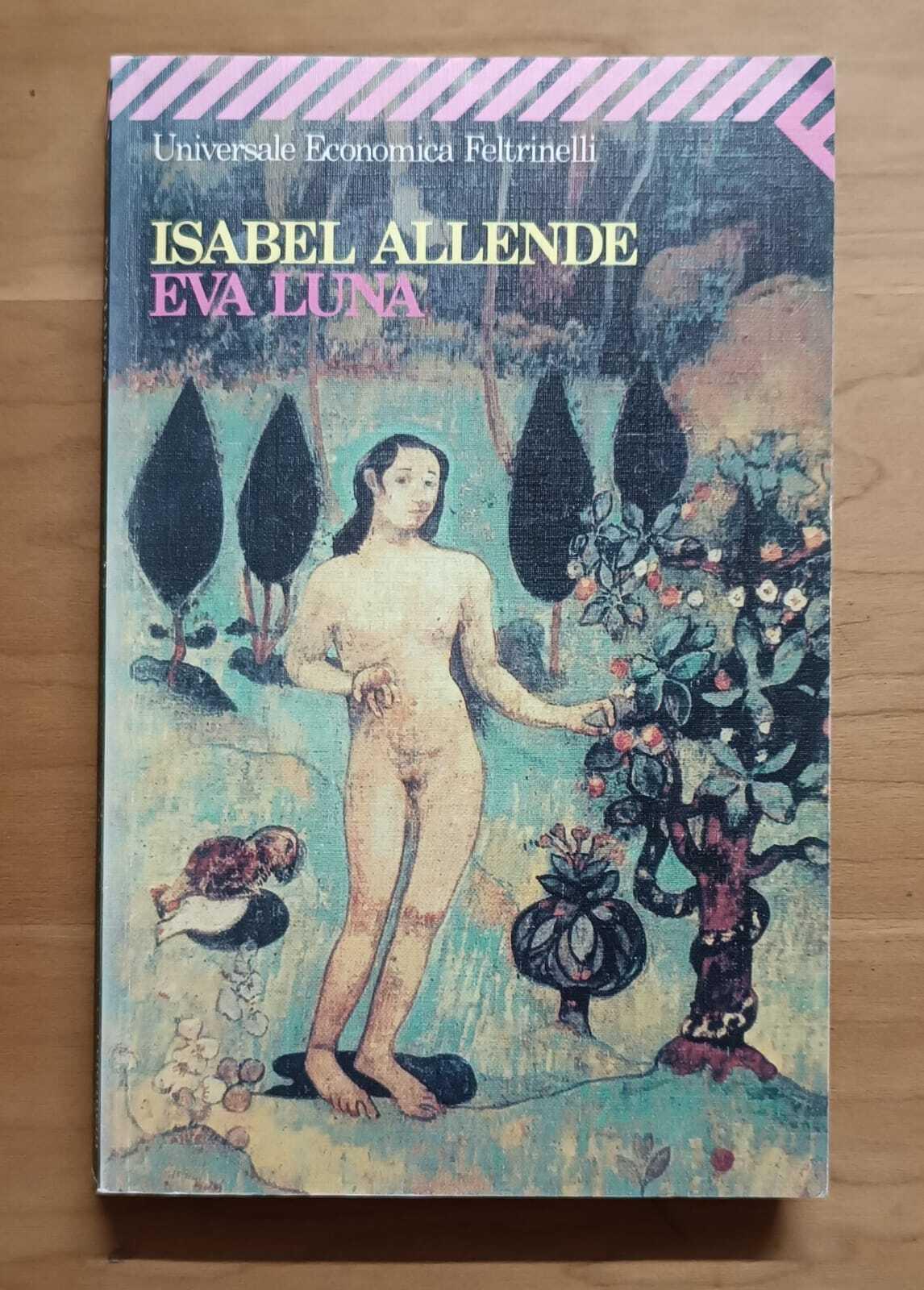 Libreria Volume Secondo