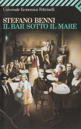 Libreria Biblos di Costa Pierandrea