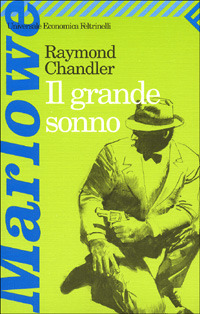 L'Odissea Libri e Arte